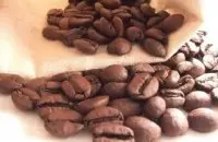 风味温和的银山庄园精品咖啡豆起源发展历史文化简介