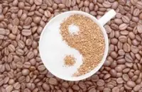 咖啡豆的品种种类介绍及不同品种的咖啡豆品种种植市场价格简介