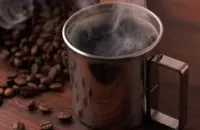 风味浓郁均衡的瓦伦福德庄园精品咖啡豆研磨度烘焙程度处理方法简