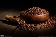 芳香可口的喜悦庄园精品咖啡豆起源发展历史文化简介