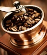略微辛辣的天堂鸟庄园精品咖啡豆研磨度烘焙程度处理方法简介