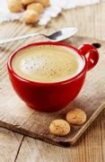美味均衡的茵赫特庄园精品咖啡豆研磨度烘焙程度处理方法简介