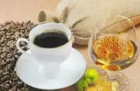 水果甜味明显的卡哈阳甘庄园精品咖啡豆风味口感香气特征描述简介