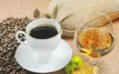 水果甜味明显的卡哈阳甘庄园精品咖啡豆风味口感香气特征描述简介