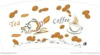 优质美味的卡哈阳甘庄园精品咖啡豆品种种植市场价格简介