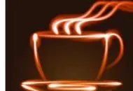 酸质明亮的拉苏娜瓦哈娜庄园精品咖啡豆风味口感香气特征描述简介