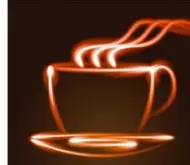 酸质明亮的拉苏娜瓦哈娜庄园精品咖啡豆风味口感香气特征描述简介