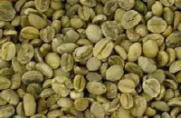 口感香醇的哥斯达黎加钻石山精品咖啡豆起源发展历史文化简介