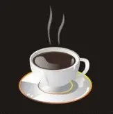 科技杂谈：喝咖啡为何聊出石墨烯