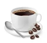 清雅脱俗的瑰夏精品咖啡豆起源发展历史文化简介