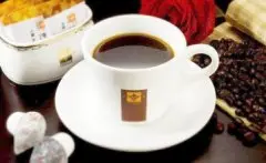 清新淡雅的圣多明各精品咖啡豆种植情况地理位置气候海拔好喝