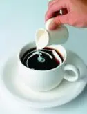 酸度极佳的圣多明各精品咖啡豆研磨度烘焙程度处理方法简介