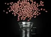 香气浓郁的拉兹默斯庄园精品咖啡豆品种种植市场价格简介