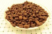 香味浓郁酸度适中的拉兹默斯庄园精品咖啡豆种植情况地理位置气候
