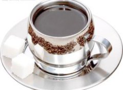 酸度均衡的圣克鲁兹庄园精品咖啡豆风味口感香气特征描述简介