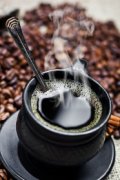 香气十足的哥斯达黎加钻石山庄园精品咖啡豆品种种植市场价格简介