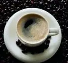 优雅气息的银山庄园精品咖啡豆起源发展历史文化简介