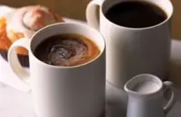 复杂口感的阿鲁沙咖啡庄园精品咖啡豆风味口感香气特征描述简介