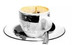 低纬咖啡带的哥伦比亚精品咖啡豆风味口感香气特征描述简介