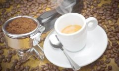海拔高的哥伦比亚精品咖啡豆品种种植市场价格简介