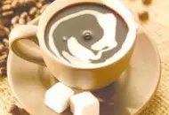 世界咖啡庄园肯尼亚SASINI庄园精品咖啡豆风味口感香气特征描述简