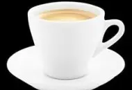 世界精品咖啡庄园印尼苏门答腊曼特宁的风味口感香气特征描述简介
