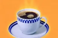香味独特浓烈的哥斯达黎加精品咖啡豆风味口感香气特征描述简介