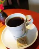 香味独特浓烈的哥斯达黎加精品咖啡豆起源发展历史文化简介