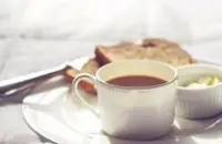 优质美味的卡哈阳甘庄园精品咖啡豆起源发展历史文化简介