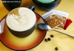 浓郁甘甜的秘鲁精品咖啡豆研磨度烘焙程度处理方法简介