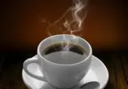 高贵的古巴水晶山精品咖啡豆风味口感香气特征描述简介