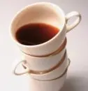 风格独特的班其玛吉精品咖啡豆研磨度烘焙程度处理方法简介