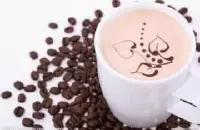 极佳甜度的哈特曼精品咖啡豆起源发展历史文化简介