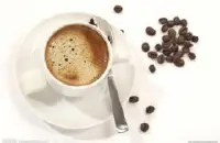 人工杂交品种黄金卡杜艾咖啡研磨度烘焙程度处理方法简介