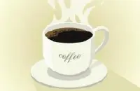 芳香纯正的萨尔瓦多珠峰精品咖啡豆研磨度烘焙程度处理方法简介