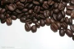 巴拿马波魁特含70%瑰夏花蝴蝶精品咖啡豆种植情况地理位置气候海