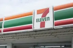 超商夏季冰饮战打得火热 7-ELEVEN也开始卖冰沙