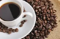 口感绵软的哥伦比亚慧兰精品咖啡豆研磨度烘焙程度处理方法简介
