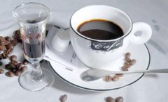 醇厚浓郁的玛翡精品咖啡豆风味口感香气特征描述简介
