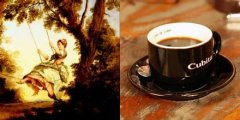 水果香味的巴拿马卡莎精品咖啡豆起源发展历史文化简介