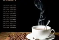 辛香芳醇的牙买加精品咖啡豆风味口感香气特征描述简介