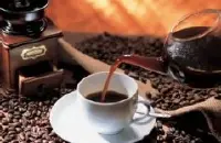 独特风味的牙买加精品咖啡豆起源发展历史文化简介