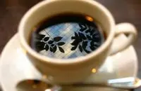 香味醇和的云南小粒咖啡花果山精品咖啡豆起源发展历史文化简介