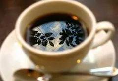 香味醇和的云南小粒咖啡花果山精品咖啡豆起源发展历史文化简介