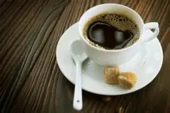 高酸度的安哥拉精品咖啡豆起源发展历史文化简介