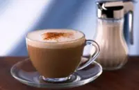 莱姆酸香的日晒耶加雪菲沃卡精品咖啡豆风味口感香气特征描述简介