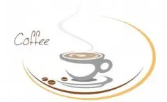 日晒处理耶加雪菲咖啡豆浅烘风味描述 沃卡合作社咖啡种植处理介绍
