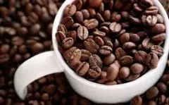 咖啡成为村民增收“金豆豆”