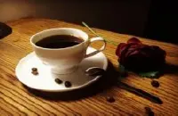 口感狂野的夏奇索产区精品咖啡豆风味口感香气特征描述简介