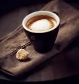 口感不一般的巴拿马哈特曼庄园精品咖啡豆起源发展历史文化简介